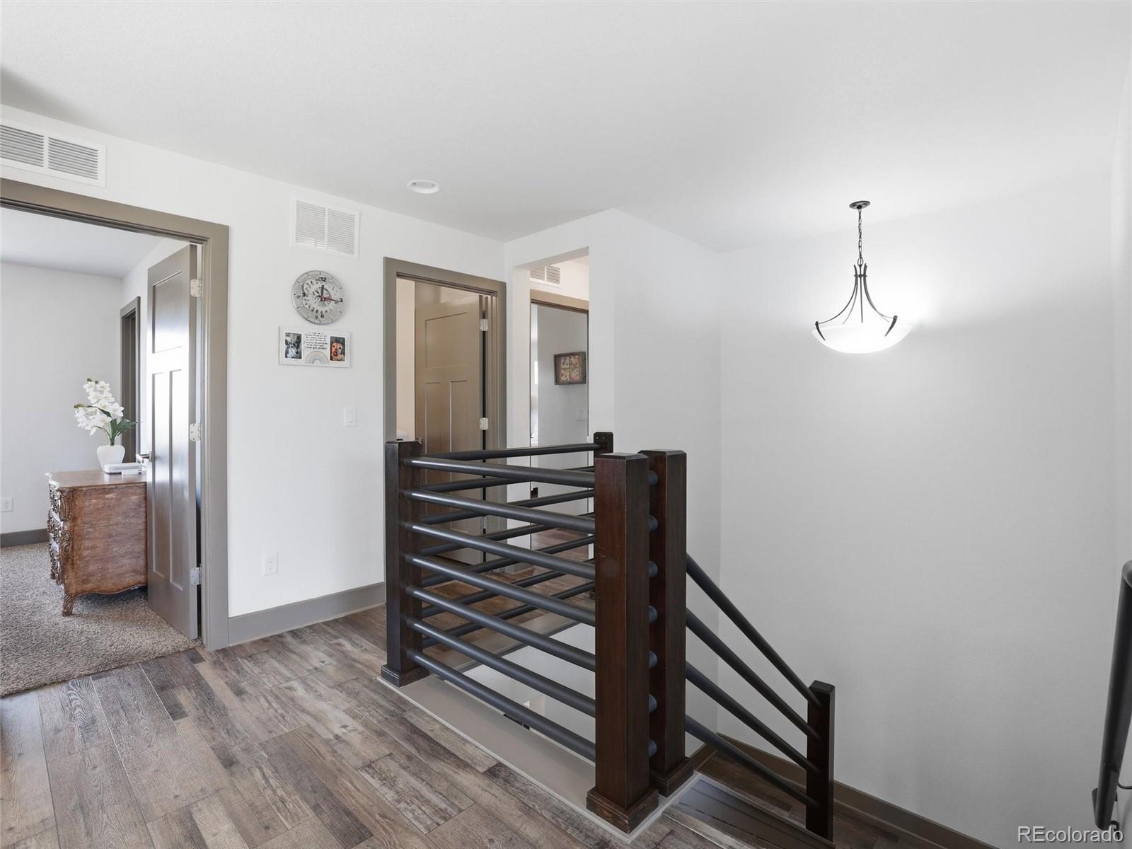 7838 Twin Creek Terrace
