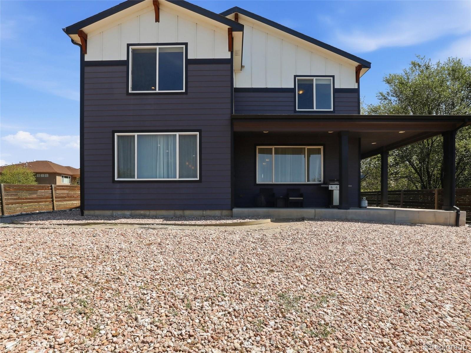 7838 Twin Creek Terrace