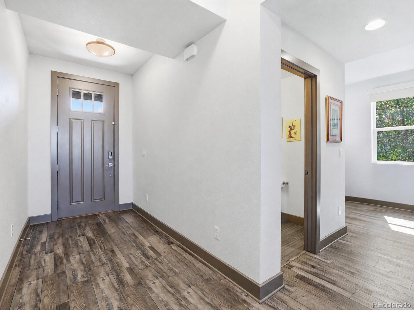 7838 Twin Creek Terrace
