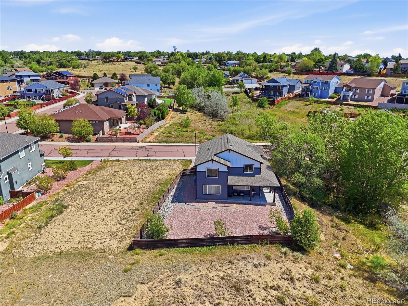 7838 Twin Creek Terrace