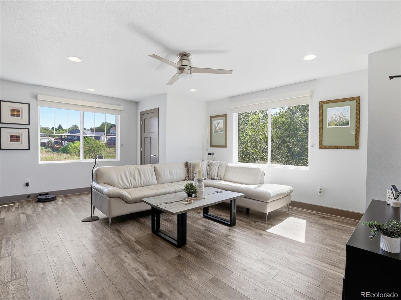 7838 Twin Creek Terrace