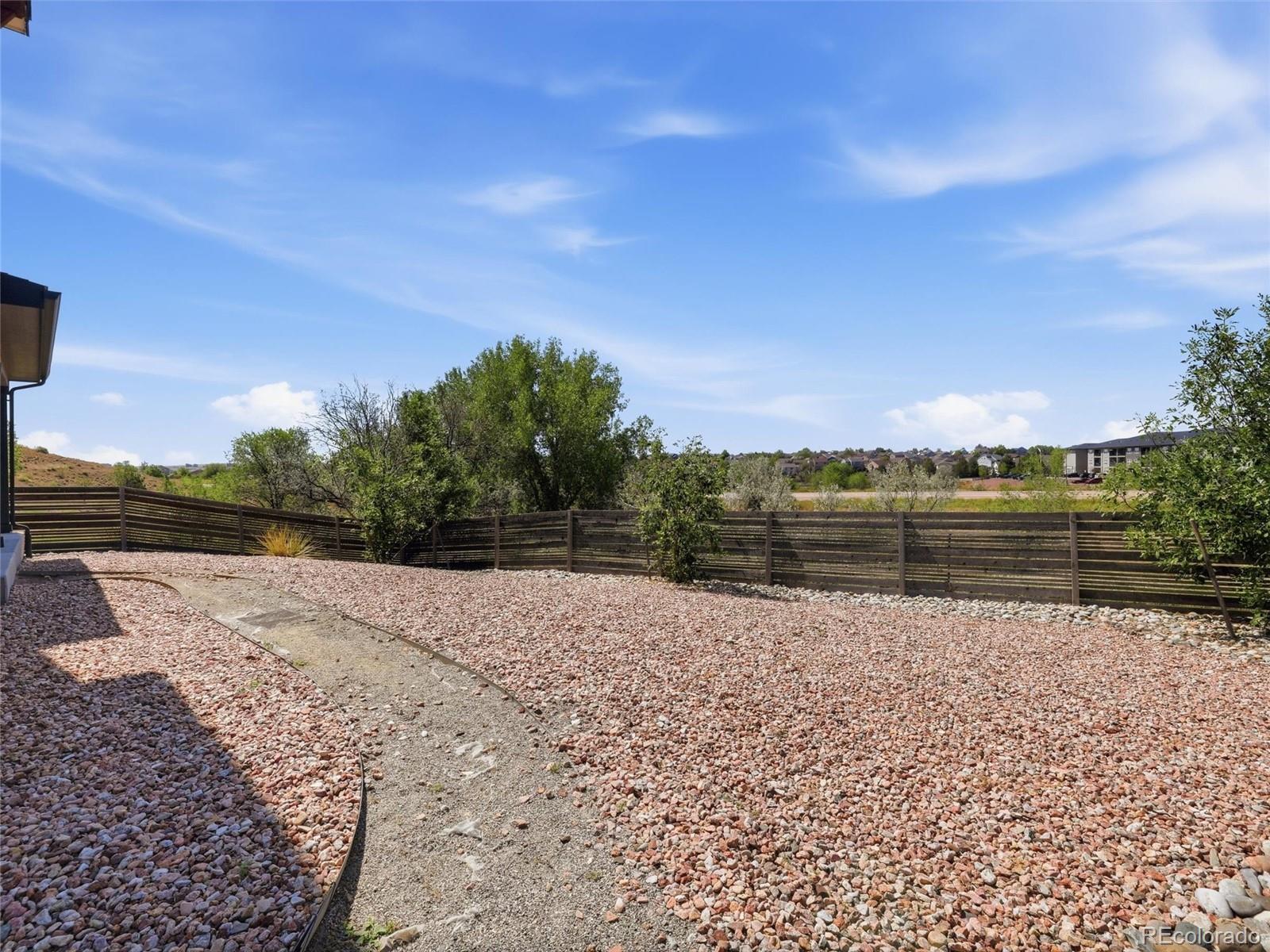 7838 Twin Creek Terrace