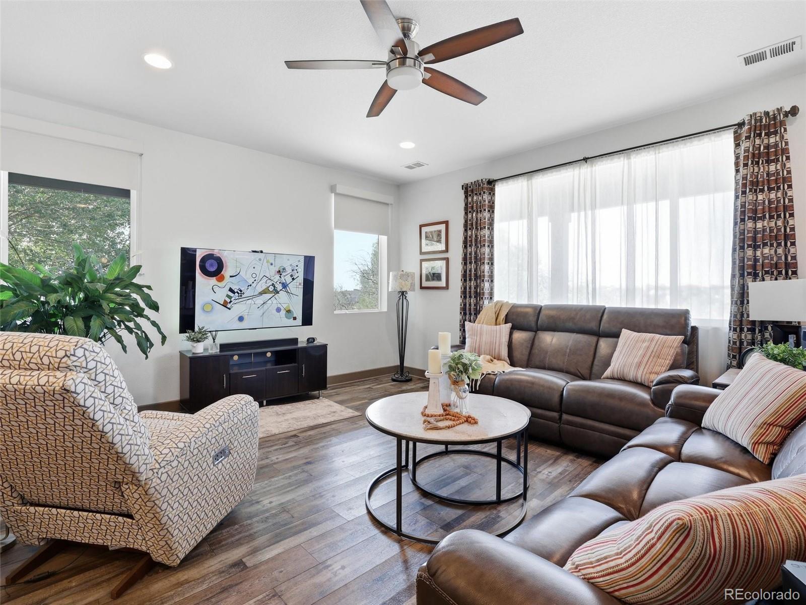 7838 Twin Creek Terrace