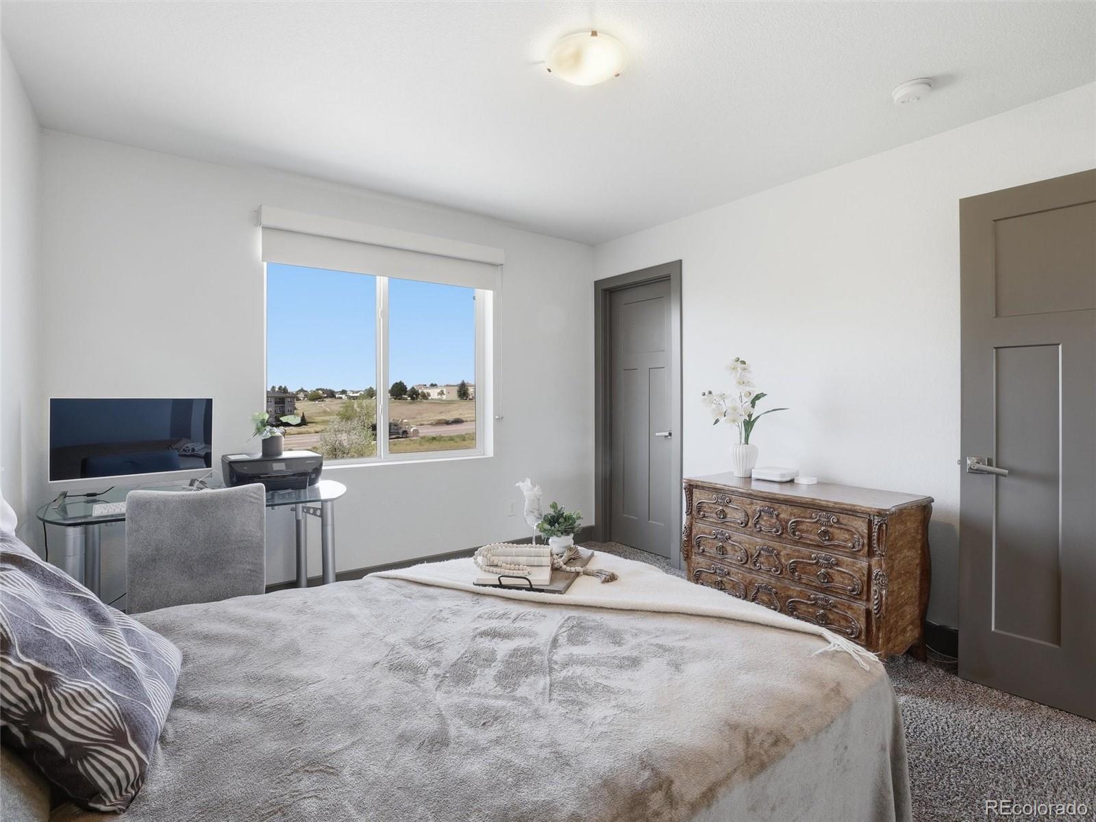 7838 Twin Creek Terrace