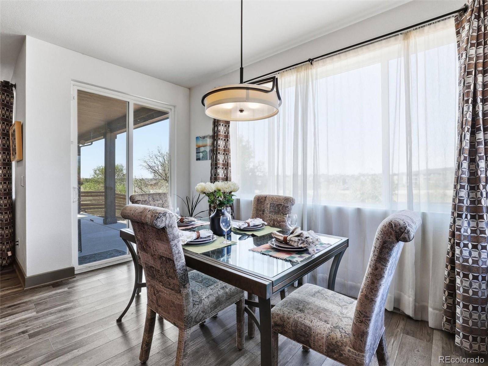 7838 Twin Creek Terrace