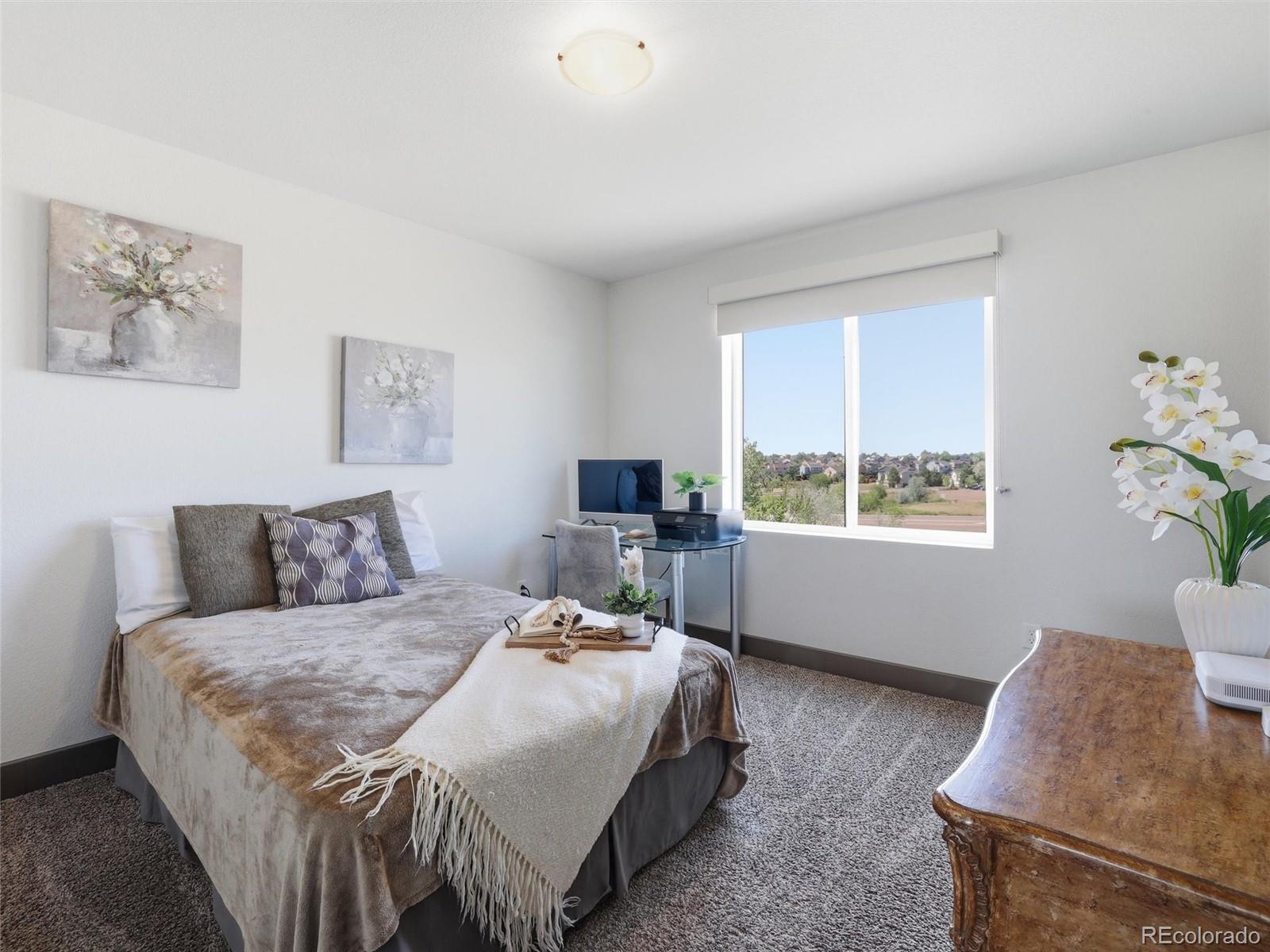7838 Twin Creek Terrace