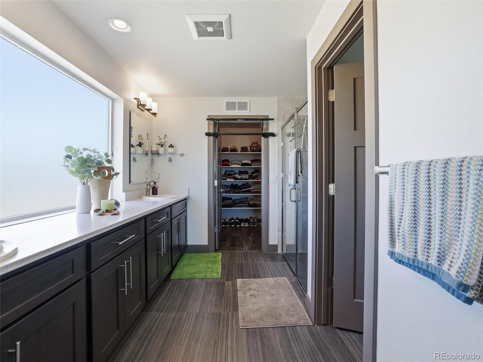 7838 Twin Creek Terrace
