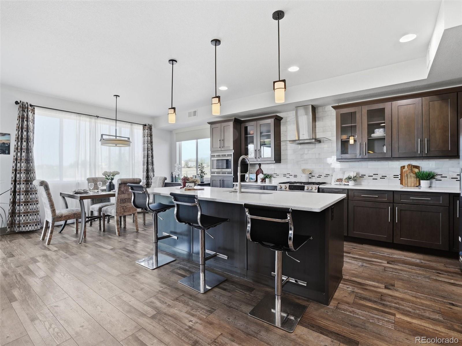 7838 Twin Creek Terrace