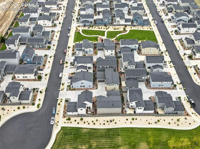 5809 Spring Breeze Drive