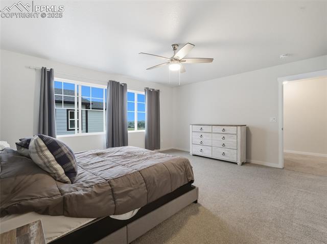 5809 Spring Breeze Drive