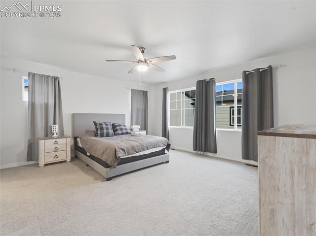 5809 Spring Breeze Drive