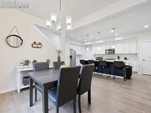 5809 Spring Breeze Drive