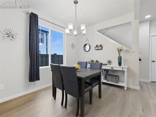 5809 Spring Breeze Drive