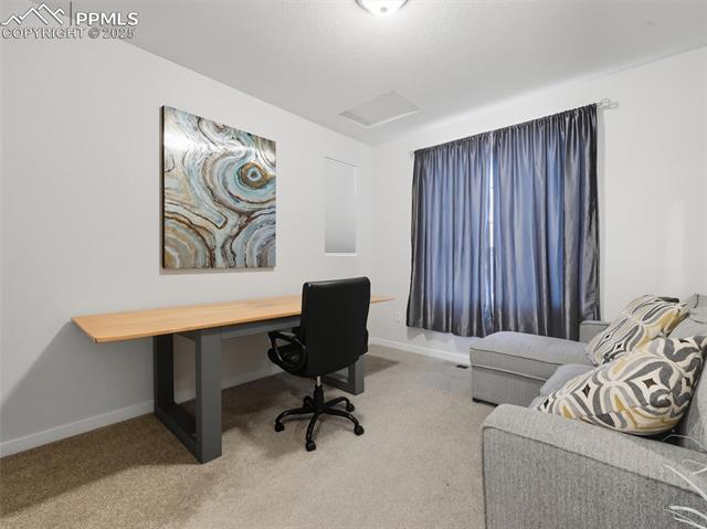 5809 Spring Breeze Drive