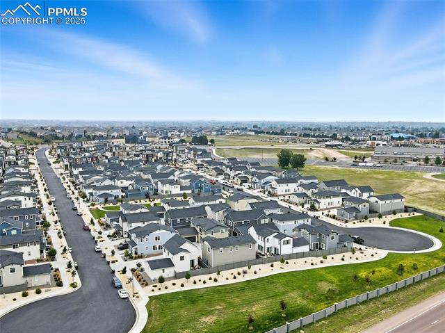 5809 Spring Breeze Drive