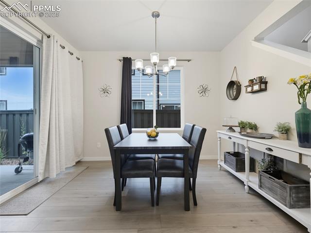 5809 Spring Breeze Drive