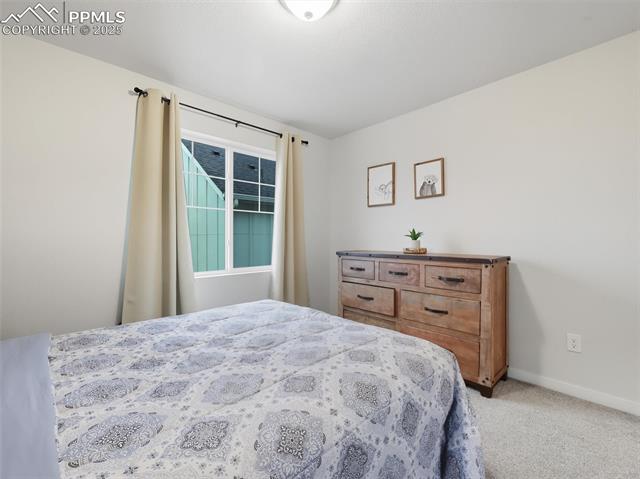 5809 Spring Breeze Drive