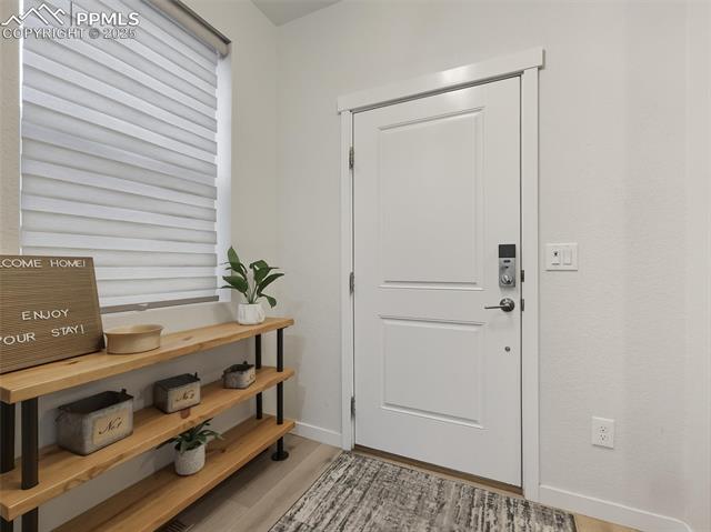 5809 Spring Breeze Drive