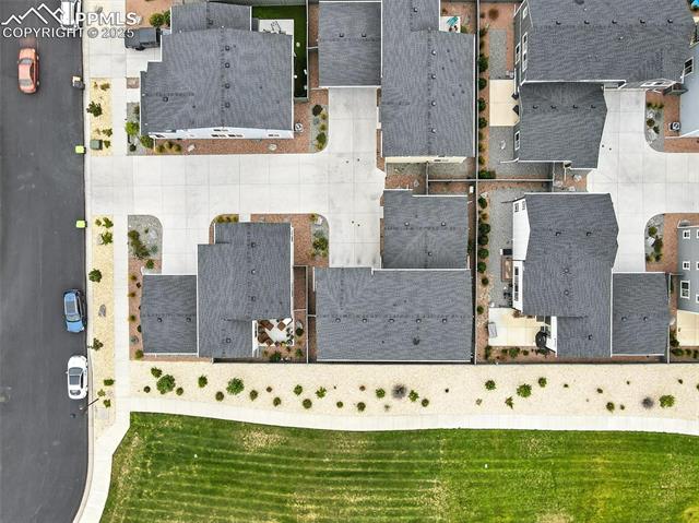 5809 Spring Breeze Drive