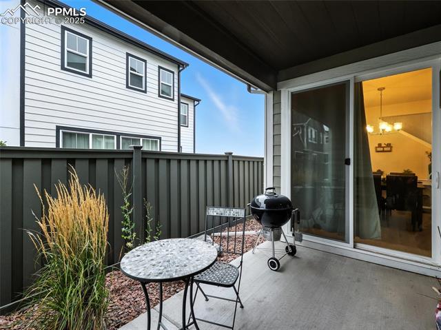 5809 Spring Breeze Drive