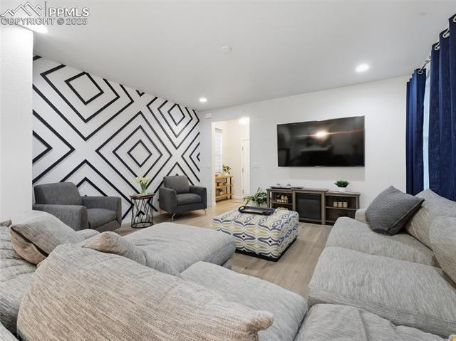 5809 Spring Breeze Drive