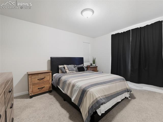 5809 Spring Breeze Drive