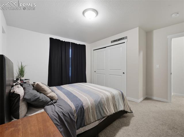 5809 Spring Breeze Drive