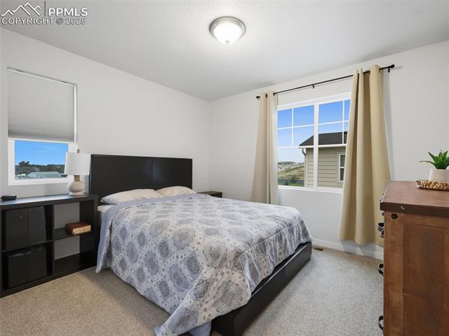 5809 Spring Breeze Drive