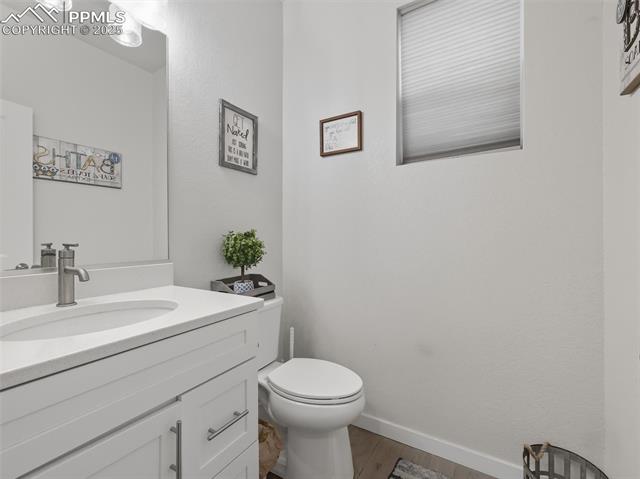 5809 Spring Breeze Drive