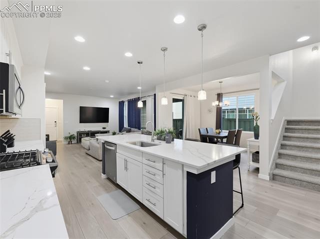 5809 Spring Breeze Drive