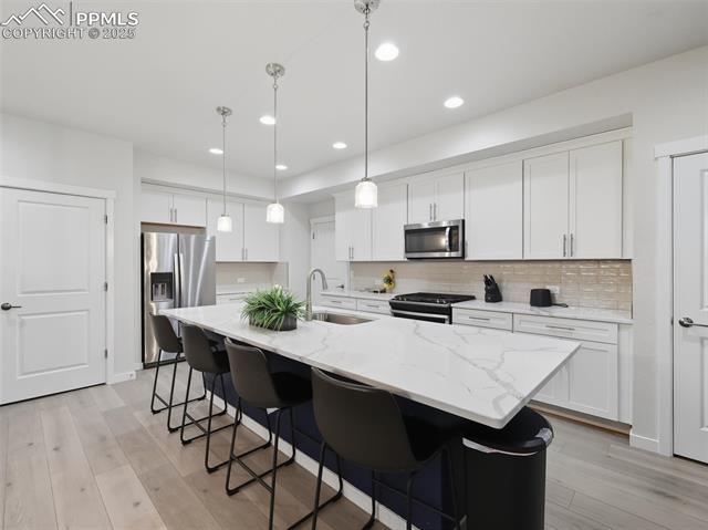 5809 Spring Breeze Drive