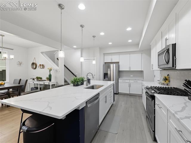 5809 Spring Breeze Drive