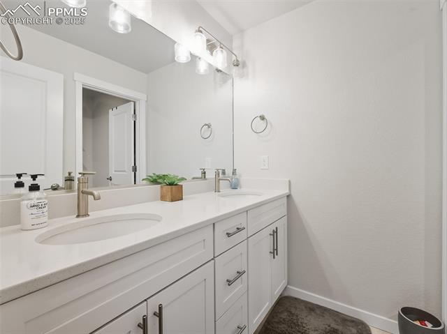 5809 Spring Breeze Drive