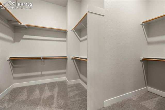 6735 Enclave Vista Loop