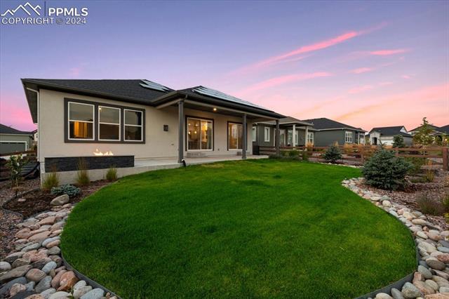 6735 Enclave Vista Loop