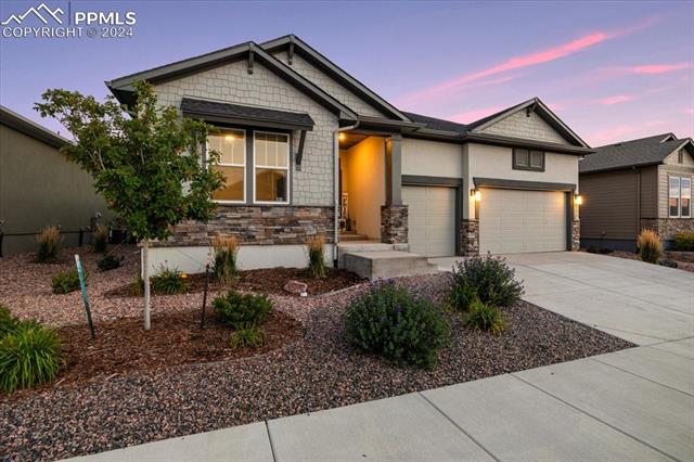 6735 Enclave Vista Loop