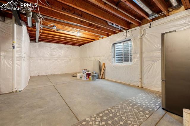 6735 Enclave Vista Loop