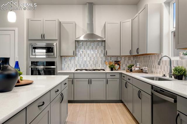 6735 Enclave Vista Loop