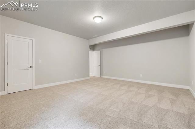 6735 Enclave Vista Loop