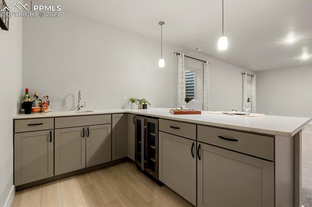 6735 Enclave Vista Loop