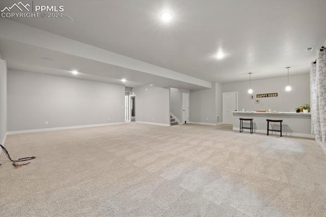 6735 Enclave Vista Loop