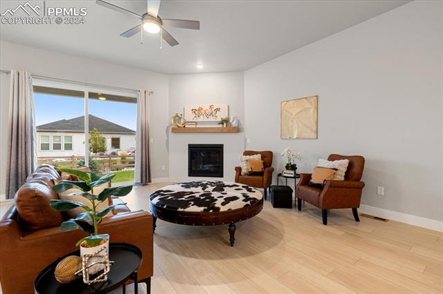 6735 Enclave Vista Loop