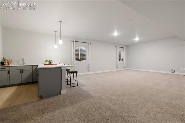 6735 Enclave Vista Loop