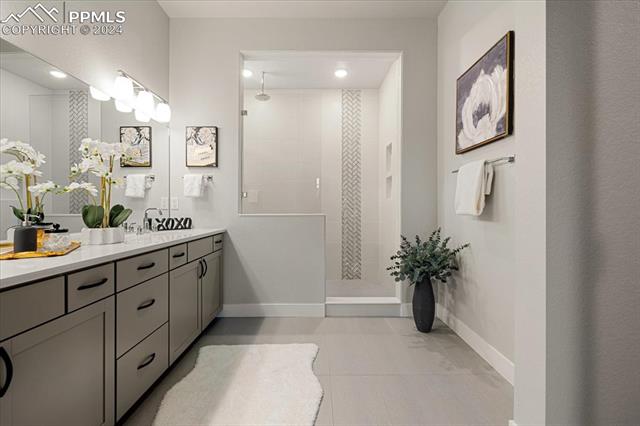 6735 Enclave Vista Loop