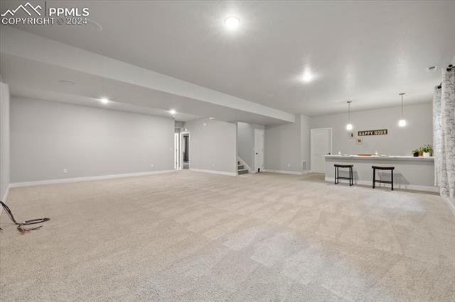 6735 Enclave Vista Loop