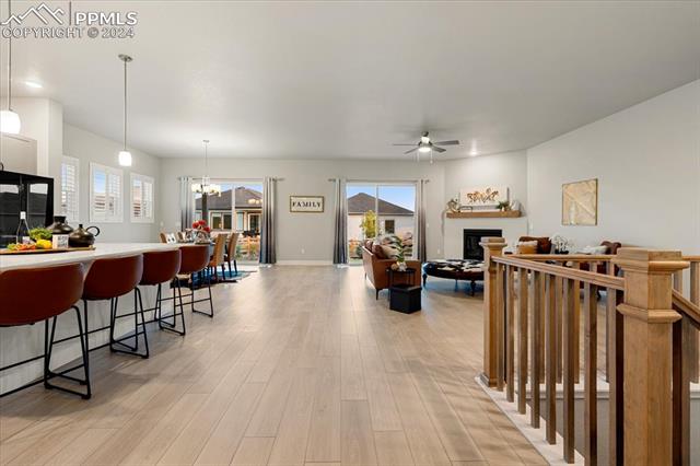 6735 Enclave Vista Loop