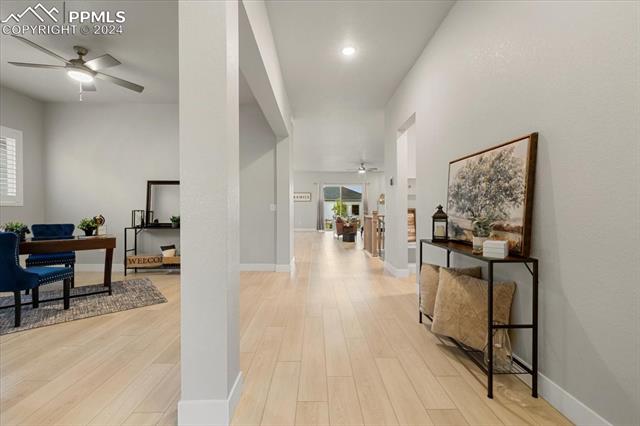 6735 Enclave Vista Loop