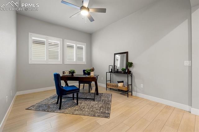 6735 Enclave Vista Loop