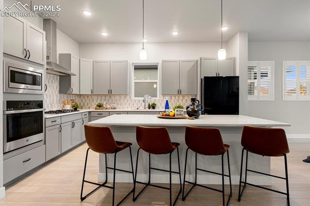 6735 Enclave Vista Loop