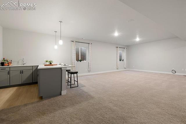 6735 Enclave Vista Loop